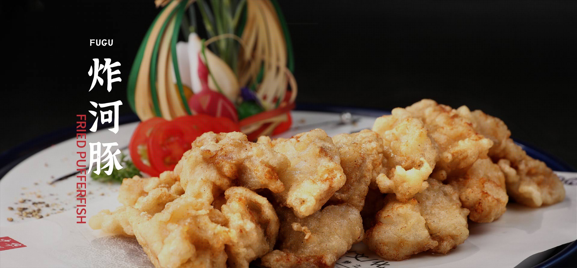 永乐高·70net(中国集团)官方网站 - Best Of Best